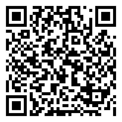 移动端二维码 - 【健康科普】还在关灯玩手机？警惕！这个习惯严重可致盲！ - 绍兴生活资讯 - 绍兴28生活网 sx.28life.com