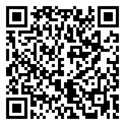 移动端二维码 - 广西春辉黑白根生产基地 www.shicai16.com - 绍兴分类信息 - 绍兴28生活网 sx.28life.com