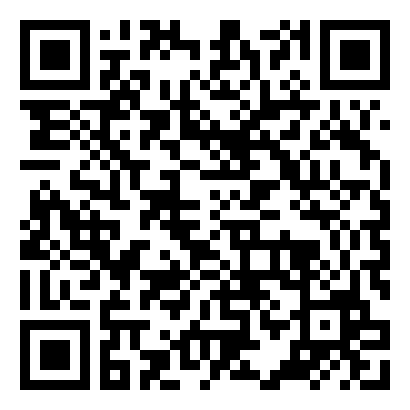 移动端二维码 - 灌阳县文市镇春辉石材厂 www.shicai18.com - 绍兴分类信息 - 绍兴28生活网 sx.28life.com