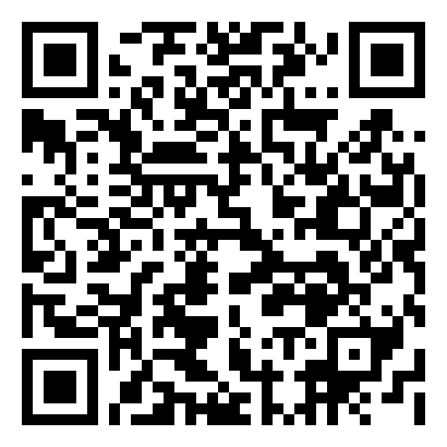 移动端二维码 - 广西三象建筑安装工程有限公司：广西桂林市时代广场项目 - 绍兴分类信息 - 绍兴28生活网 sx.28life.com