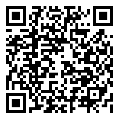 移动端二维码 - 灌阳县文市镇远洋石材总厂 shicai158.julong5.com - 绍兴分类信息 - 绍兴28生活网 sx.28life.com