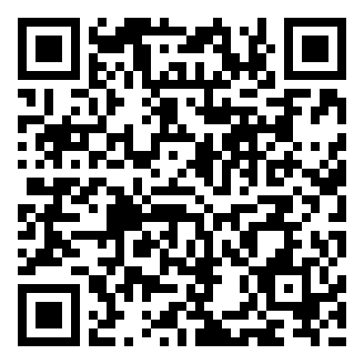 移动端二维码 - 广西远洋黑白根生产基地 shicai9.julong5.com - 绍兴分类信息 - 绍兴28生活网 sx.28life.com