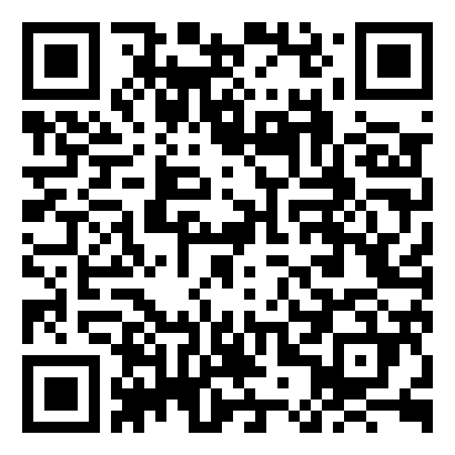 移动端二维码 - 灌阳县文市镇万达石材厂 www.shicai3.cn - 绍兴分类信息 - 绍兴28生活网 sx.28life.com