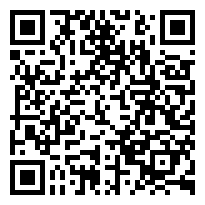 移动端二维码 - 广西万达黑白根生产基地 www.shicai68.com - 绍兴分类信息 - 绍兴28生活网 sx.28life.com