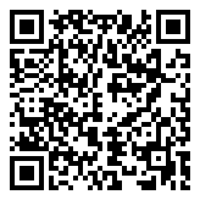 移动端二维码 - 广西三和石材有限公司 shicai6.julong5.com - 绍兴分类信息 - 绍兴28生活网 sx.28life.com