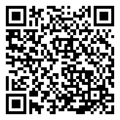 移动端二维码 - 广西碧欧生态环境材料股份有限公司 bioeem.julong5.com - 绍兴分类信息 - 绍兴28生活网 sx.28life.com