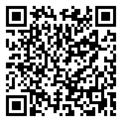 移动端二维码 - 广西线条电梯门套加工厂 www.shicai19.com - 绍兴分类信息 - 绍兴28生活网 sx.28life.com