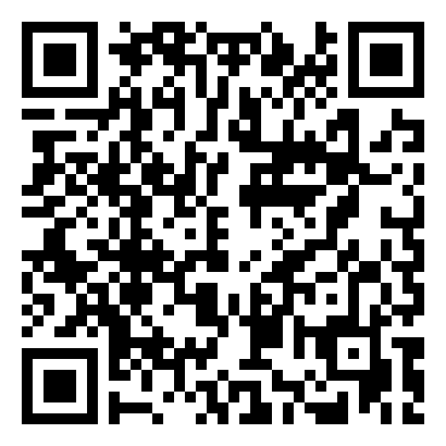 移动端二维码 - 灌阳县文市镇永发石材厂 www.shicai89.com - 绍兴分类信息 - 绍兴28生活网 sx.28life.com