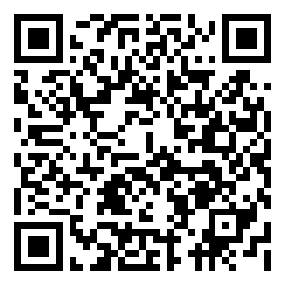 移动端二维码 - 青石 - 灌阳县文市镇永发石材厂 www.shicai89.com - 绍兴分类信息 - 绍兴28生活网 sx.28life.com