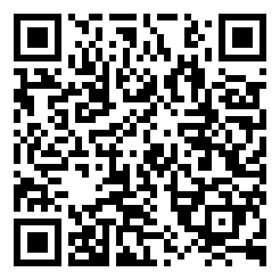移动端二维码 - 黑山石 - 灌阳县文市镇永发石材厂 www.shicai89.com - 绍兴分类信息 - 绍兴28生活网 sx.28life.com