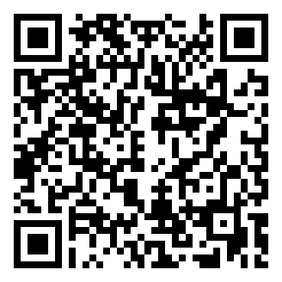 移动端二维码 - 路沿石 - 灌阳县文市镇永发石材厂 www.shicai89.com - 绍兴分类信息 - 绍兴28生活网 sx.28life.com