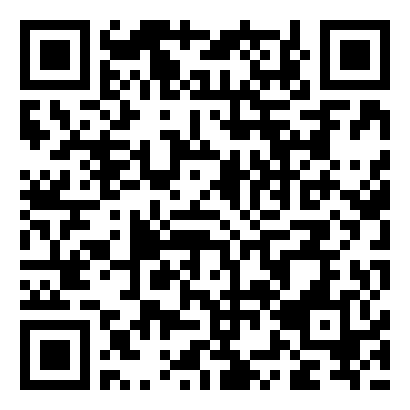 移动端二维码 - 地铺石 - 灌阳县文市镇永发石材厂 www.shicai89.com - 绍兴分类信息 - 绍兴28生活网 sx.28life.com