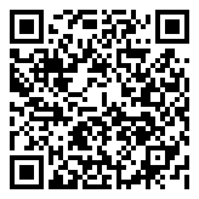 移动端二维码 - 栏杠 - 灌阳县文市镇永发石材厂 www.shicai89.com - 绍兴分类信息 - 绍兴28生活网 sx.28life.com