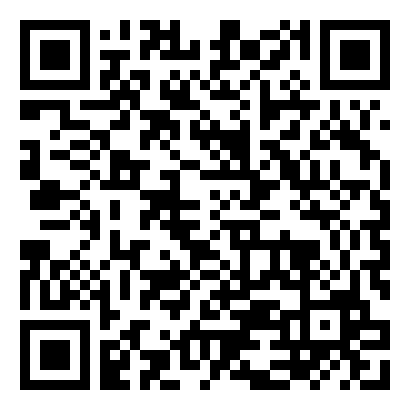 移动端二维码 - 墓石 - 灌阳县文市镇永发石材厂 www.shicai89.com - 绍兴分类信息 - 绍兴28生活网 sx.28life.com