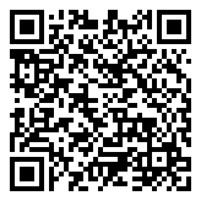 移动端二维码 - 文化石 - 灌阳县文市镇永发石材厂 www.shicai89.com - 绍兴分类信息 - 绍兴28生活网 sx.28life.com