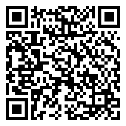 移动端二维码 - 工程板 - 灌阳县文市镇永发石材厂 www.shicai89.com - 绍兴分类信息 - 绍兴28生活网 sx.28life.com