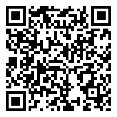 移动端二维码 - 芝麻灰 - 灌阳县文市镇永发石材厂 www.shicai89.com - 绍兴分类信息 - 绍兴28生活网 sx.28life.com