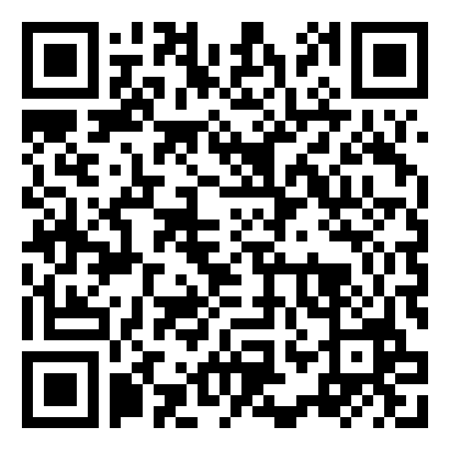 移动端二维码 - 【广西华晟黑白根生产基地】shicai188.julong5.com 专业供应黑白根、广西白、金镶玉 - 绍兴分类信息 - 绍兴28生活网 sx.28life.com