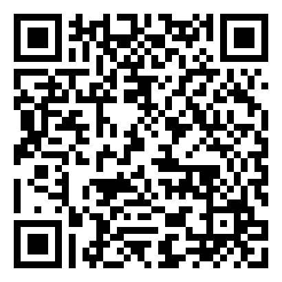 移动端二维码 - 【寻人启事】图中唐铭浩于2025年08月04日上午11:00左右在桂林市临桂区大律街154号附近走失 - 绍兴分类信息 - 绍兴28生活网 sx.28life.com