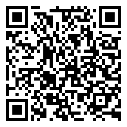 移动端二维码 - 【桂林三象建筑材料有限公司】专业生产EPS、GRC构件 - 绍兴分类信息 - 绍兴28生活网 sx.28life.com