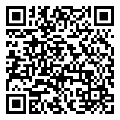 移动端二维码 - 【灌阳县文市镇华晟黑白根石材厂】www.shicai08.com 专业供应黑白根、广西白、金镶玉等 - 绍兴分类信息 - 绍兴28生活网 sx.28life.com