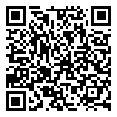 移动端二维码 - 广西桂林平乐桥亭【柿饼之乡】2025年纯手工制作、无任何添加剂的第一批柿饼准备上市了，欢迎联系订购！ - 绍兴分类信息 - 绍兴28生活网 sx.28life.com