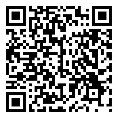 移动端二维码 - 万达单身公寓精装修诚意出租，手快有，手慢无。拼的就是手速。 - 绍兴分类信息 - 绍兴28生活网 sx.28life.com