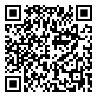 移动端二维码 - 瓜渚风情四室二厅二卫 精装 湖景房 - 绍兴分类信息 - 绍兴28生活网 sx.28life.com