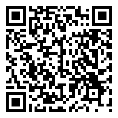 移动端二维码 - 柯桥聚银时代背后领 先国际全新欧式精装单身公寓出租 - 绍兴分类信息 - 绍兴28生活网 sx.28life.com