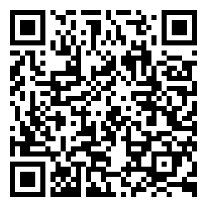 移动端二维码 - (单间出租)地段繁华，环境幽美，通风好，光照好。 - 绍兴分类信息 - 绍兴28生活网 sx.28life.com
