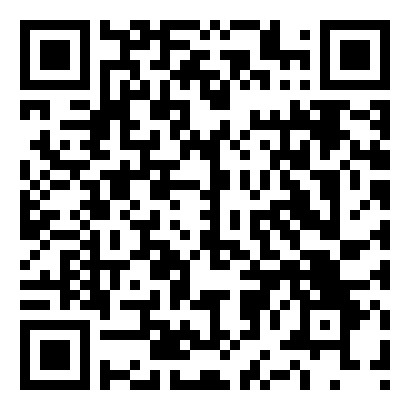 移动端二维码 - 瓜渚风情四室二厅二卫 精装 湖景房 - 绍兴分类信息 - 绍兴28生活网 sx.28life.com