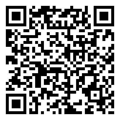 移动端二维码 - (单间出租)地段繁华，环境优美， - 绍兴分类信息 - 绍兴28生活网 sx.28life.com