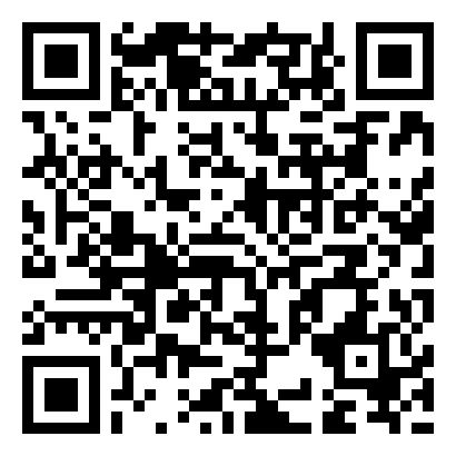 移动端二维码 - 碟庄小区四室二厅二卫 精装 - 绍兴分类信息 - 绍兴28生活网 sx.28life.com