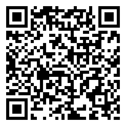 移动端二维码 - 碟庄小区四室二厅二卫 精装 - 绍兴分类信息 - 绍兴28生活网 sx.28life.com