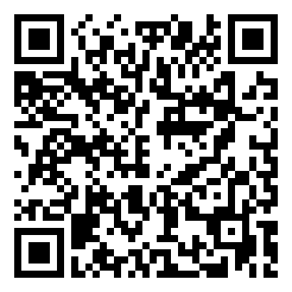 移动端二维码 - 瓜渚风情四室二厅二卫 精装 湖景房 - 绍兴分类信息 - 绍兴28生活网 sx.28life.com