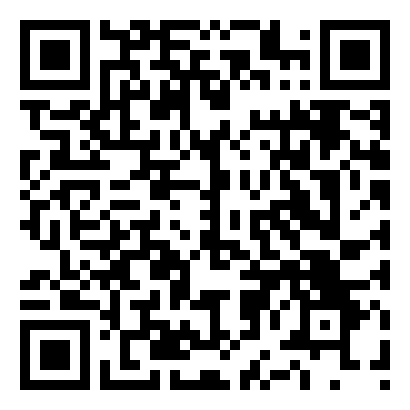 移动端二维码 - 银泰迪荡城东汇金府山胜利西路连锁精品单身公寓押一付一可短租 - 绍兴分类信息 - 绍兴28生活网 sx.28life.com