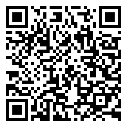 移动端二维码 - (单间出租)地段繁华，环境幽美，生活购物便利 - 绍兴分类信息 - 绍兴28生活网 sx.28life.com