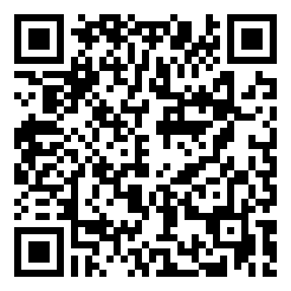 移动端二维码 - 府山西路北海单身公寓 1室1厅38平 精装修 - 绍兴分类信息 - 绍兴28生活网 sx.28life.com