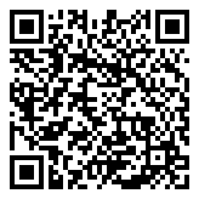 移动端二维码 - 柯桥聚银时代精品单身公寓欧式精装全新家具家电拎包入住可短租 - 绍兴分类信息 - 绍兴28生活网 sx.28life.com