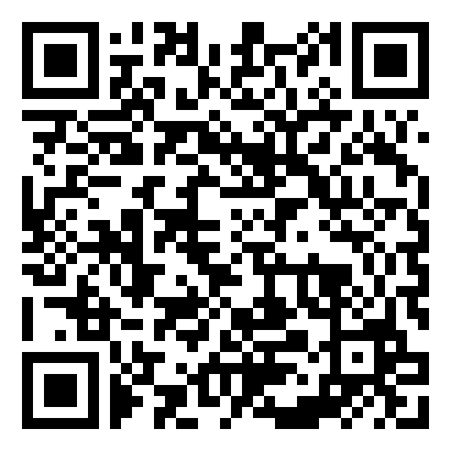 移动端二维码 - 柯桥金地自在城附近大坂风情精装两房拎包入住好房静候有缘人 - 绍兴分类信息 - 绍兴28生活网 sx.28life.com