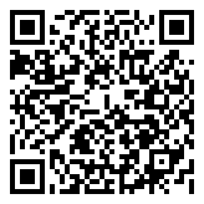 移动端二维码 - 柯桥聚银时代精品单身公寓欧式精装全新家具家电拎包入住可短租 - 绍兴分类信息 - 绍兴28生活网 sx.28life.com
