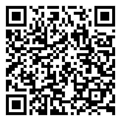 移动端二维码 - 迪荡御景华庭5期精装修大套岀租 - 绍兴分类信息 - 绍兴28生活网 sx.28life.com