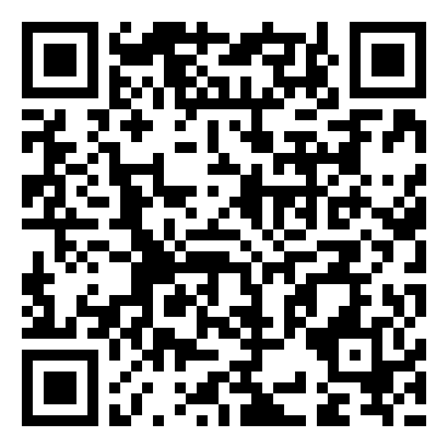 移动端二维码 - 柯桥金地自在城附近大坂风情精装两房拎包入住好房静候有缘人 - 绍兴分类信息 - 绍兴28生活网 sx.28life.com