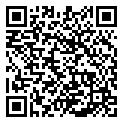 移动端二维码 - 北海单身公寓,押一付一，拎包入住 - 绍兴分类信息 - 绍兴28生活网 sx.28life.com