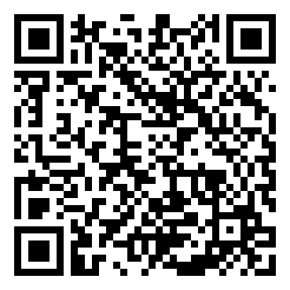 移动端二维码 - 瓜渚风情四室二厅二卫 精装 湖景房 - 绍兴分类信息 - 绍兴28生活网 sx.28life.com