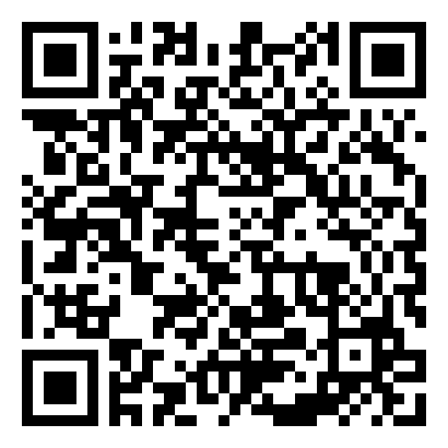 移动端二维码 - 北海单身公寓，拎包入住 - 绍兴分类信息 - 绍兴28生活网 sx.28life.com
