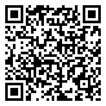 移动端二维码 - 黄.金时代loft单身公寓 精装修首租 家电家具齐全拎包入住 - 绍兴分类信息 - 绍兴28生活网 sx.28life.com