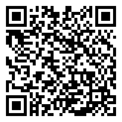 移动端二维码 - 黄.金时代loft单身公寓 精装修首租 家电家具齐全拎包入住 - 绍兴分类信息 - 绍兴28生活网 sx.28life.com