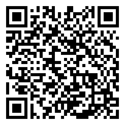 移动端二维码 - 精装修 迪荡御景华庭5期 家电齐全 视野开阔 拎包入住 - 绍兴分类信息 - 绍兴28生活网 sx.28life.com