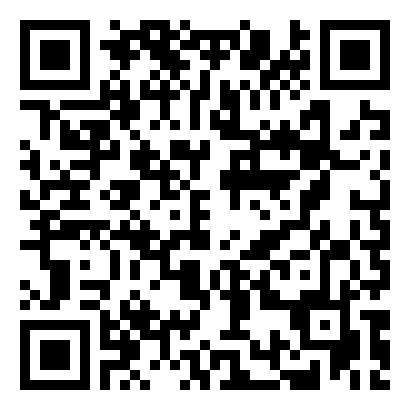 移动端二维码 - 豪装出租 迪荡世茂御景华庭 楼层好采光好 家电全新 拎包入住 - 绍兴分类信息 - 绍兴28生活网 sx.28life.com